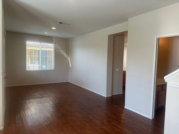 3rd image of 37253 Tucana Pl