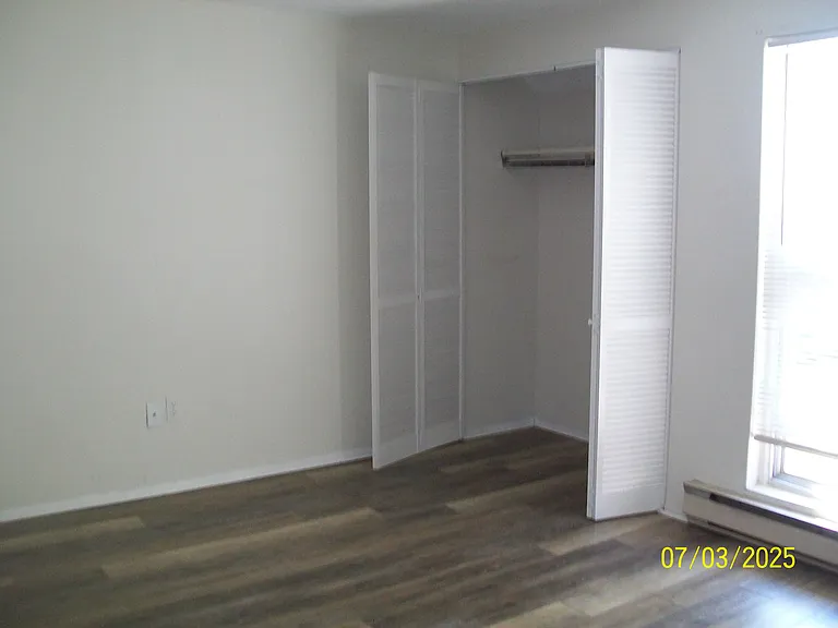120 Heather Rdg #120 — Photo 12