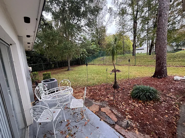 2405 SE 16th Ave #A — Photo 22