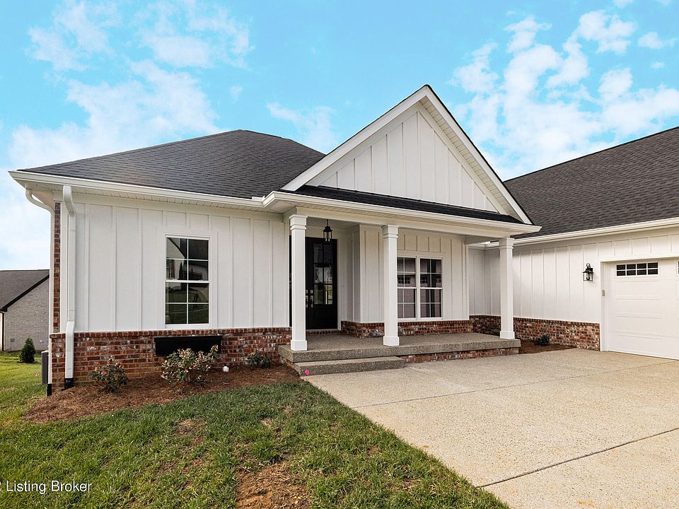 13010 Dove Point Pl, Louisville, KY 40299 | MLS #1617209 | Zillow