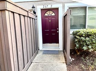 267 Rio Verde Pl APT 2, Milpitas, CA 95035