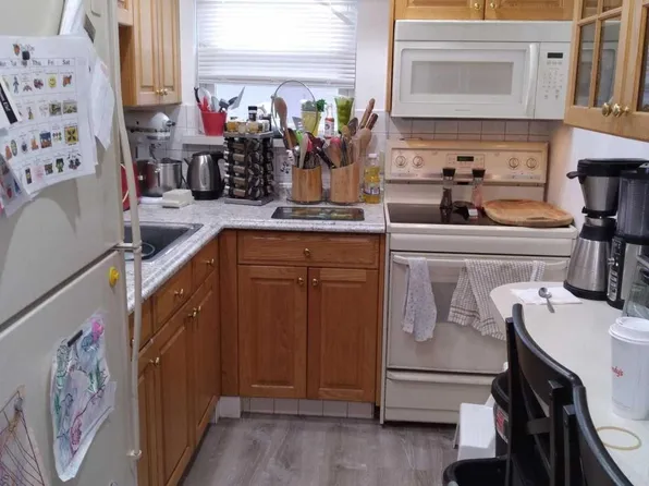 100 Pierson Miller Dr APT D22, Pompton Lakes, NJ 07442