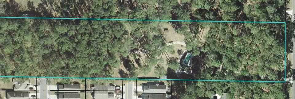 1st image of 3305 Cherry Creek Rd