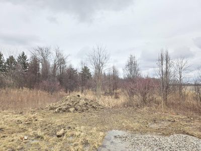 0 State Route 309, Galion, OH, 44833