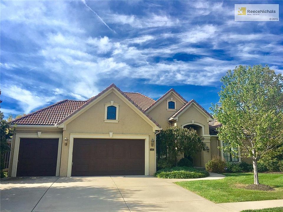 1st image of 8325 Shoreline Dr