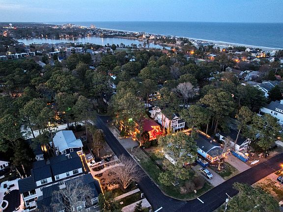 4th image of 124 Jersey St