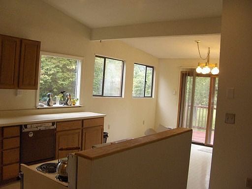 2nd image of 9531 College Way N