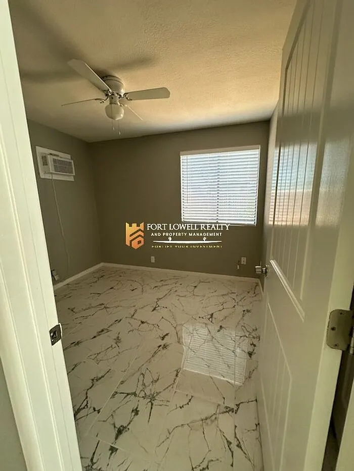 1 bed, 1.0 bath, 600 sqft, $1,150 — Photo 3