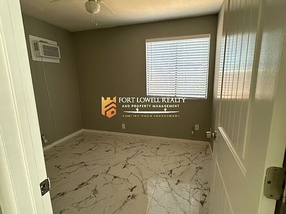 3rd image of 2632 N 29th Pl APT 2