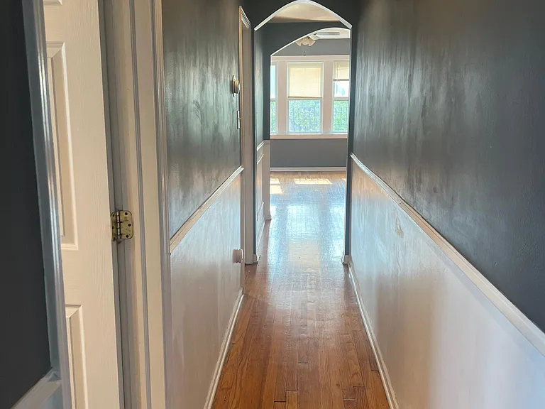 1139 N Spaulding Ave #3A — Photo 19