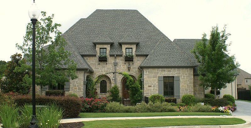 1st image of 2800 Cotswold Ct