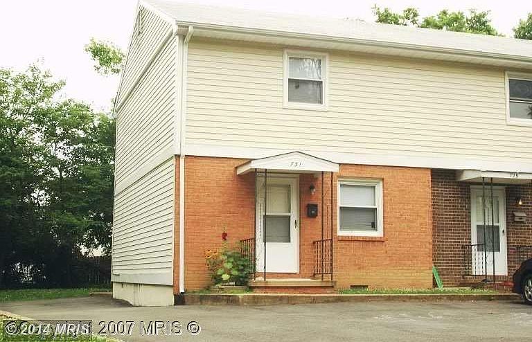 1st image of 731 Freeman St