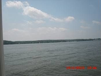 4th image of 1412 Point O Woods Ct
