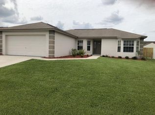 6611 Madeira Ave, Lakeland, FL 33813
