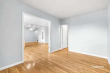 Rented by Triplemint