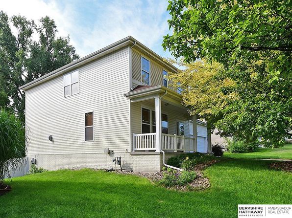 1411 N 208th St, Elkhorn, NE 68022 view 2