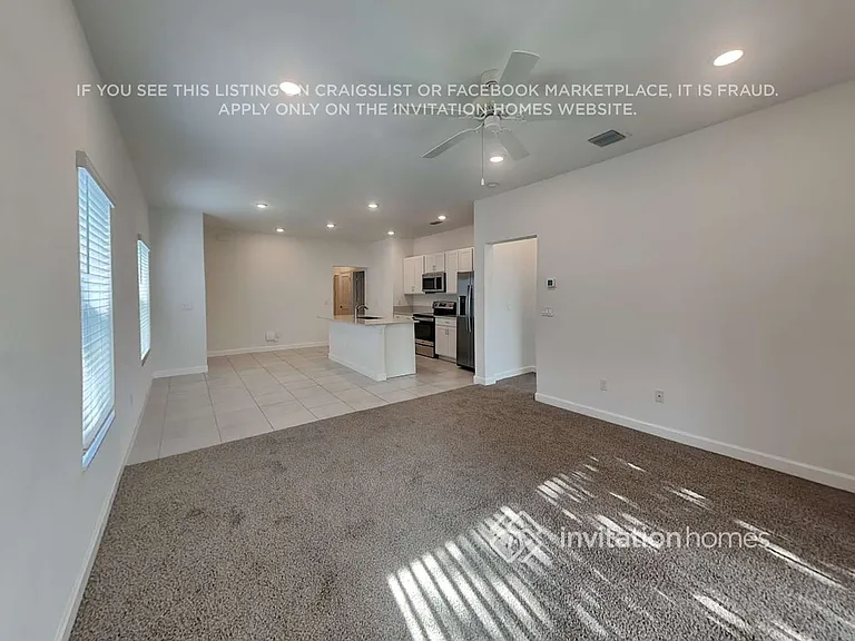 1227 Preston Estates Cir — Photo 3