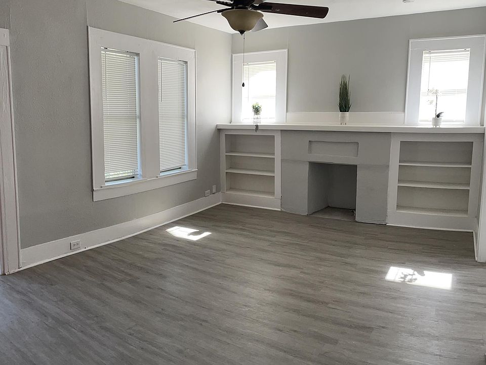 1st image of 433 W Rosewood Ave APT 1