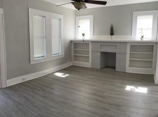 433 W Rosewood Ave APT 1, San Antonio, TX 78212