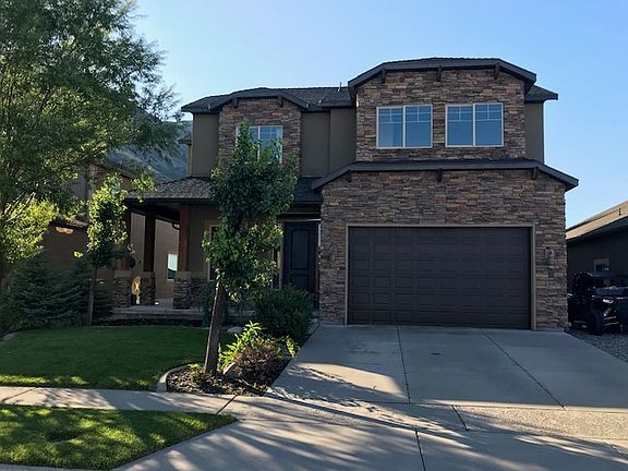 3rd image of 10786 N La Costa