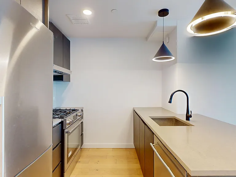 14474 Northern Blvd #8S — Photo 5