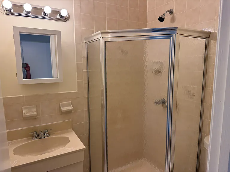 666 Sapphire St #3 — Photo 9