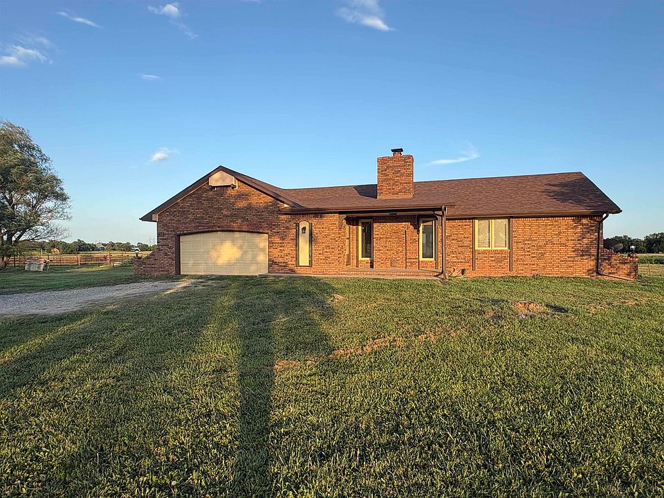 1st image of 4457 SW 120th St