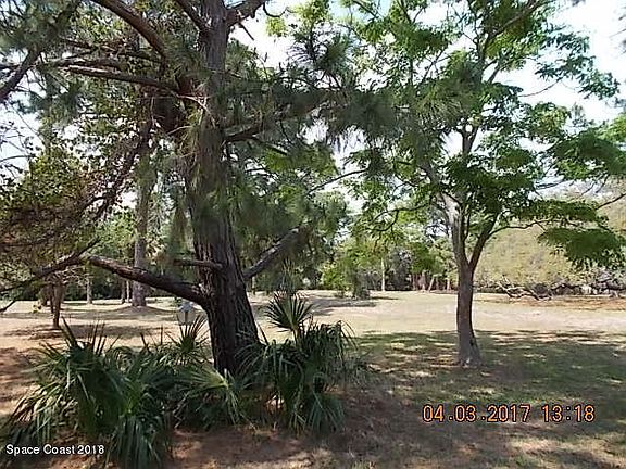 5th image of 705 Birchwood Ln