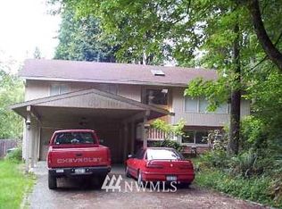 7820 NE 140th St, Kirkland, WA 98034