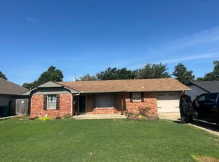 5211 Colfax Pl, Oklahoma City, OK 73112