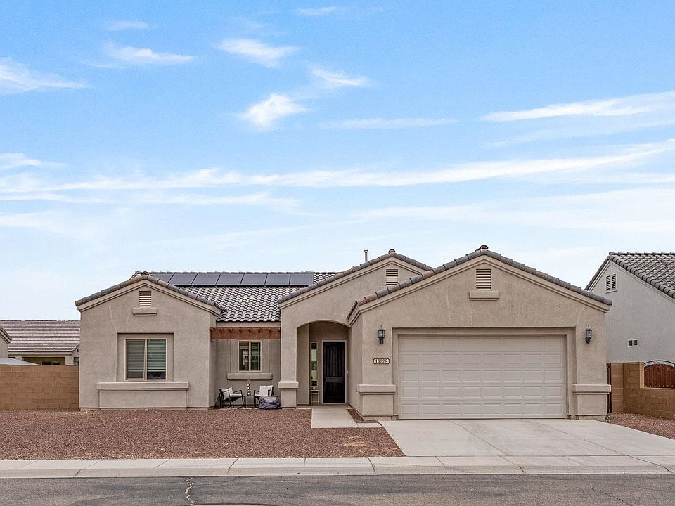 1st image of 10228 E 39th Way