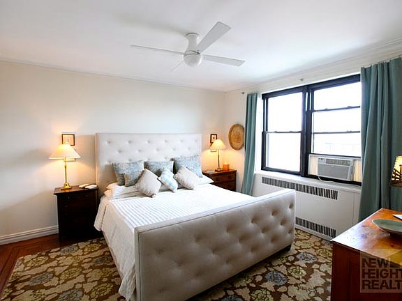 3rd image of 50 Park Ter E #6AF