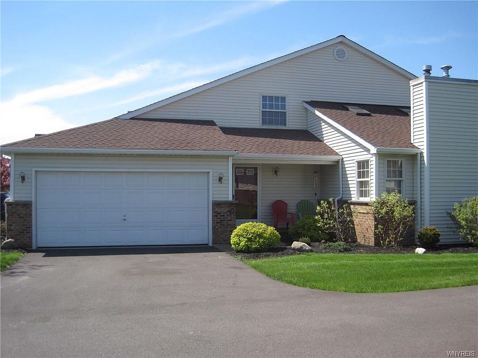 1st image of 100 Southwick Dr