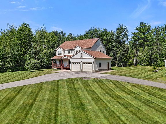 4th image of 5 Brookfield Drive