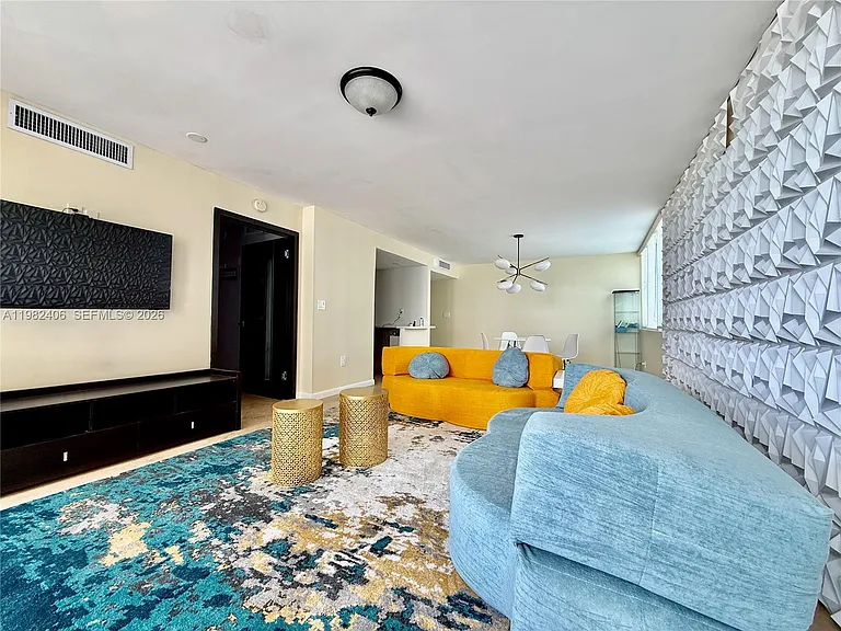 3180 S Ocean Dr #401 — Photo 20