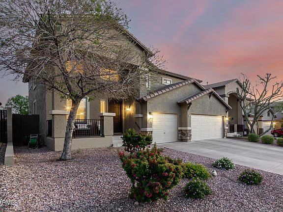 4th image of 4313 W MAGELLAN Drive