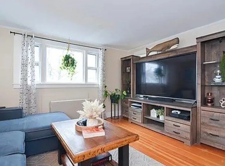 51 Blossom St #2 — Photo 4