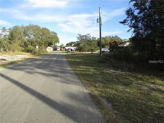 2nd image of Sheppard Dr