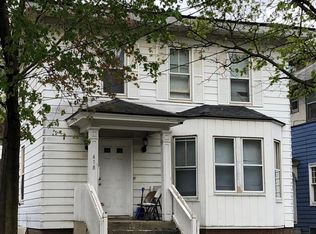 418 Locust St, Kalamazoo, MI 49007