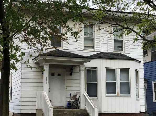 418 Locust St, Kalamazoo, MI 49007