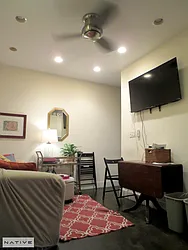 Rented by Native Real Estate LLC