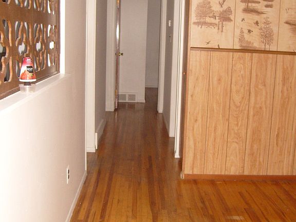 3rd image of 12691 Denoter Dr