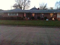 2nd image of 625 S 2nd Ave