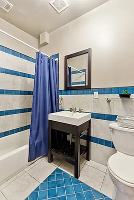 Rented by Corcoran | media 14