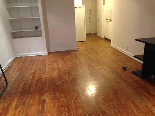 Rented by Prince Real Estate Associates LLC | media 7