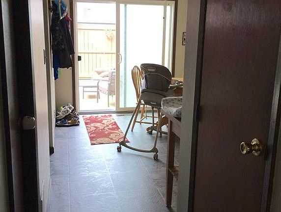 5th image of 109 Freedom Ct #109