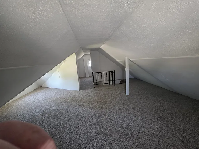 17701 Puritas Ave — Photo 14