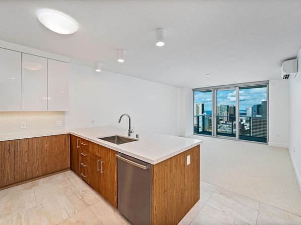 629 Keeaumoku St #3106