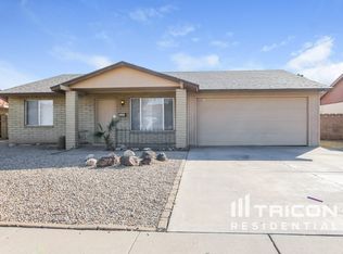 4225 W State Ave, Phoenix, AZ 85051