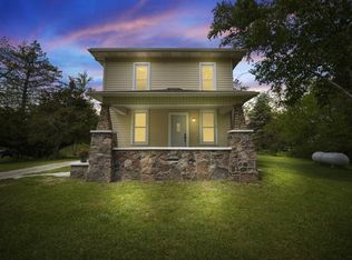 10150 Briggs Hwy, Addison, MI 49220